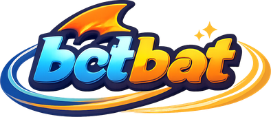 betbat লোগো